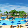 Отель Royal Carthago &Thalasso, фото 8