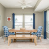Отель Fort Bend - 3 Br Home, фото 11