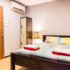 Отель Sunshine Bedz Hostel Kuala Lumpur, фото 3