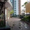 Отель Impact Novo Condo Muang Thong Thani, фото 20