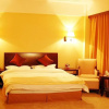 Отель Laiwu Tai Ji Executive Hotel, фото 7
