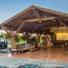 Отель Casa San Carlos Lodge, фото 49