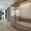 Отель Holiday Inn & Suites Geelong, an IHG Hotel, фото 43