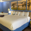 Отель Days Inn by Wyndham Fordyce, фото 2
