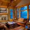 Отель Tamarack Lodge and Resort, фото 15