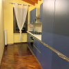 Отель La Fontana Suite, фото 10