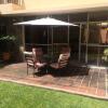Отель Hostal Los Lagos Inn, фото 14