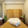 Отель Samye - Best Hotel In Thimphu, фото 20