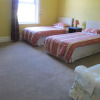 Отель Highland Moors, фото 5
