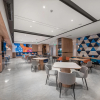 Отель Holiday Inn Express Guiyang Jinyang Avenue, an IHG Hotel, фото 8
