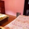 Отель Mchedliani Guest House, фото 21