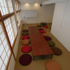 Отель J-Hoppers Lake Biwa Guesthouse, фото 18