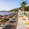 Отель Sentido Bodrum Beach, фото 15