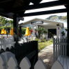 Отель Wellesley Hotel Rarotonga, фото 11