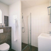 Отель Semi-detached Holiday Home Near the Sea, фото 8