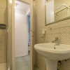 Отель Trastevere & Ponte Sisto Cozy Flat, фото 15