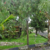 Отель Beach Garden BnB, фото 48