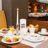 Отель Morada Hotel Heidesee Gifhorn, фото 11