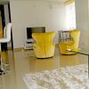 Отель Apartamentos SOHO Style - Cerca al Buenavista BAQ24A, фото 12