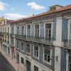Отель Lisbon Charming Apartments - Chiado, фото 1