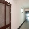 Отель OYO 13146 Home Studio Stay 1BHK Spectrum Resort & Residences, фото 1