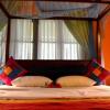 Отель Wilpattu Lake View Bungalow, фото 3