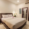 Отель Nadi Jaya Home Stay, фото 8