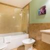 Отель Sunset Apartments, фото 9