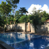 Отель Didu's Homestay Bed & Breakfast, фото 23