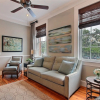 Отель The Suites at Bay, фото 41