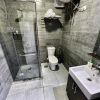 Отель Stunning 3 Bedroom Apartment in Hurghada, фото 8