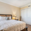 Отель Harbor Landing 902b 3 Bedroom Condo by RedAwning, фото 3