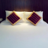 Отель Grand Continental Kuantan, фото 24