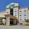 Отель Holiday Inn Express & Suites Denton UNT- TWU, an IHG Hotel, фото 36