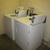 Отель Town House Motel, фото 10