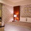 Отель SLV Hotel Group - SLV Business Hotel, фото 4