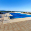 Отель Fairway 3 Appartement - Boavista Golf & Spa Resort, фото 22