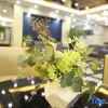 Отель Lano Hotel (Guiding Yongchao Pedestrian Street), фото 9