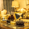 Отель Heyi Hotel (Harbin Heping Road University of Traditional Chinese Medicine), фото 12