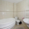 Отель Paltinis, фото 6