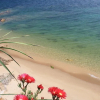 Отель Capo Ceraso Family Residence, фото 14