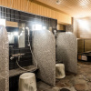Отель APA Hotel Kyoto Ekihigashi, фото 9