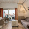 Отель Restyled Apartment not far From the Beach and Sea, on Texel, фото 5