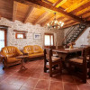 Отель Holiday Home Tamaris With Pool in a Village Near Visnjan, фото 14