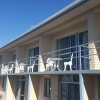 Отель Mollymook Ocean View Motel Reward Long Stays - Over 18's Only, фото 6