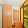 Отель Apartments Bernard, фото 10