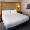 Отель Holiday Inn Charlottesville-Monticello, an IHG Hotel, фото 25
