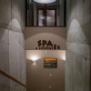 Спа-отель Johan, фото 12