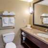 Отель Comfort Inn & Suites Tooele - Salt Lake City, фото 9