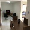 Отель Apartamento confortável no Centro de Patos., фото 10